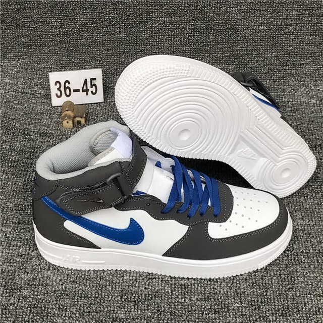 wholesale women high top air force one shoes 2019-12-23-005